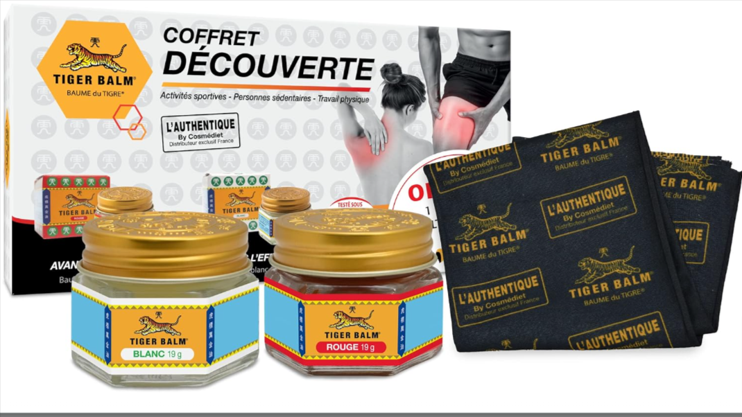 Tiger-Balm-Coffret-Découverte-Baumes-à-effet-chauffant-et-effet-froid-Pour-sportifs-ou-au-quot...png