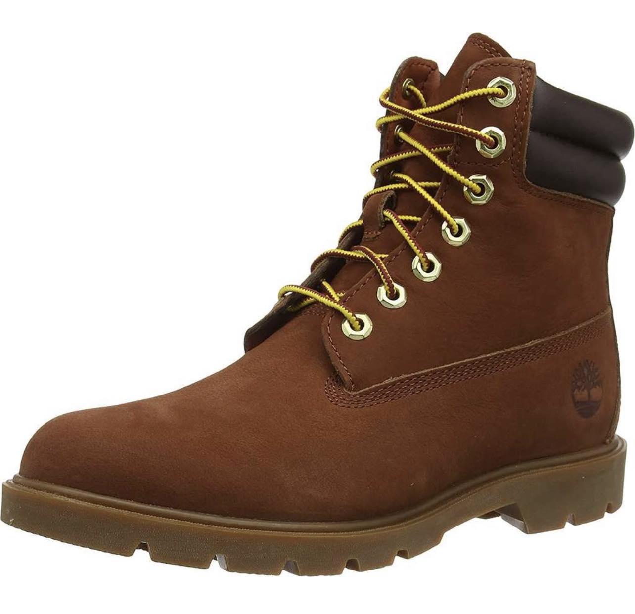 timberland.jpg