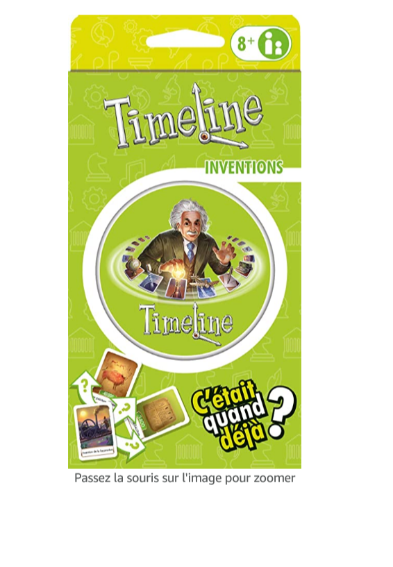 Timeline-Inventions-Edition-2021-Asmodee-Jeu-de-société-Jeu-de-cartes-Amazon-fr-Jeux-et-Jouets.png