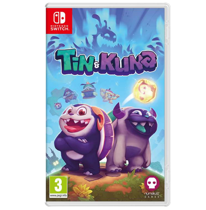 Tin-Kuna-sur-Nintendo-Switch--bon plan - clubpromos.png