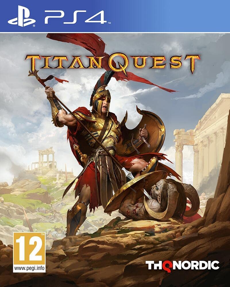 titan quest.jpg