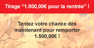 TK9-NM-lottery-1500-euros-rentree-12654-0.jpg