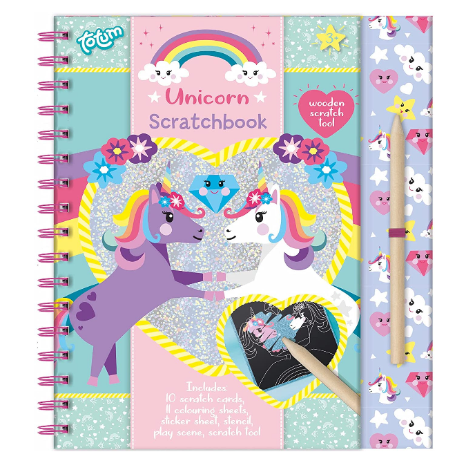 TM-Essentials-Unicorn-071605-Scratch-Book-Livre-à-gratter-et-à-colorier-avec-pochoirs-et-Autoc...png