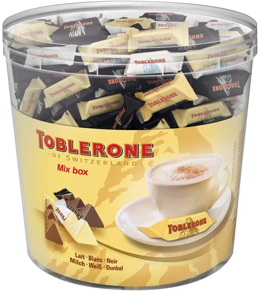 toblerone.jpg