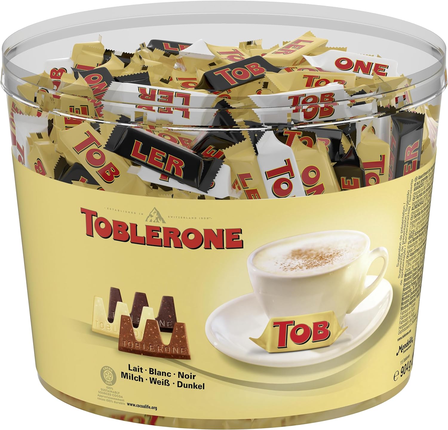 toblerone.jpg