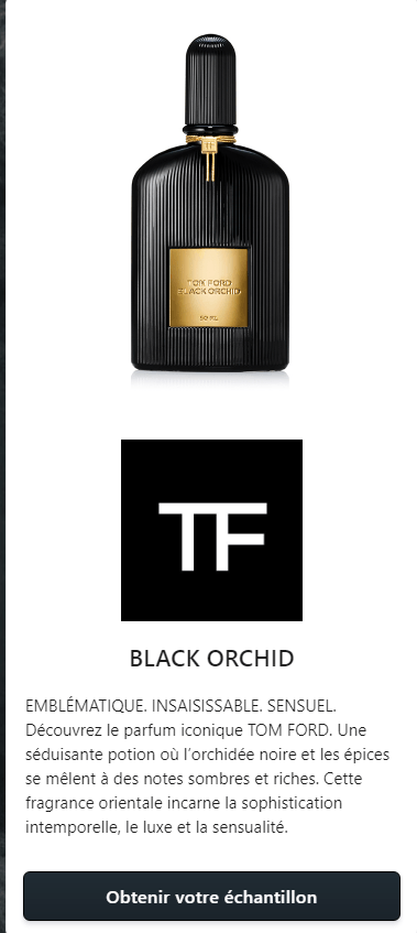 tom ford.png