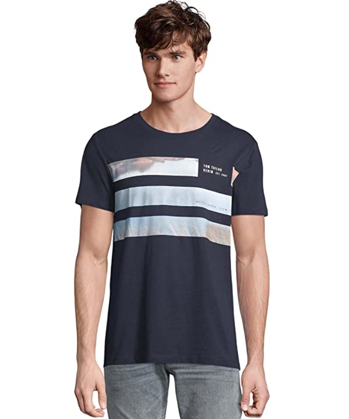 Tom-Tailor-Denim-1026939-T-Shirt-10668-–-Sky-Captain-Blue-S-Homme-Amazon-fr-Vêtements.png