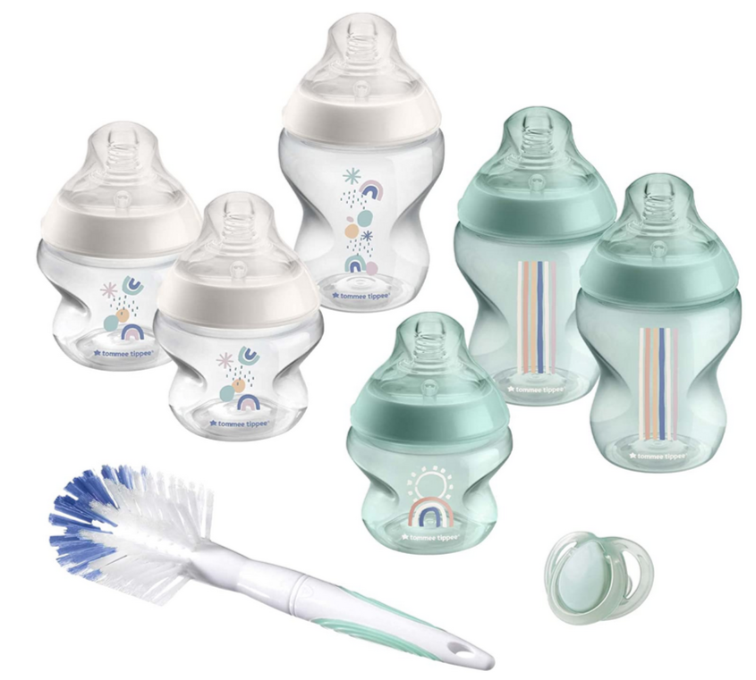 Tommee-Tippee-Biberon-Kit-Naissance-Closer-to-Nature-Tétines-Débit-Lent-Imitant-le-Sein-Matern...png