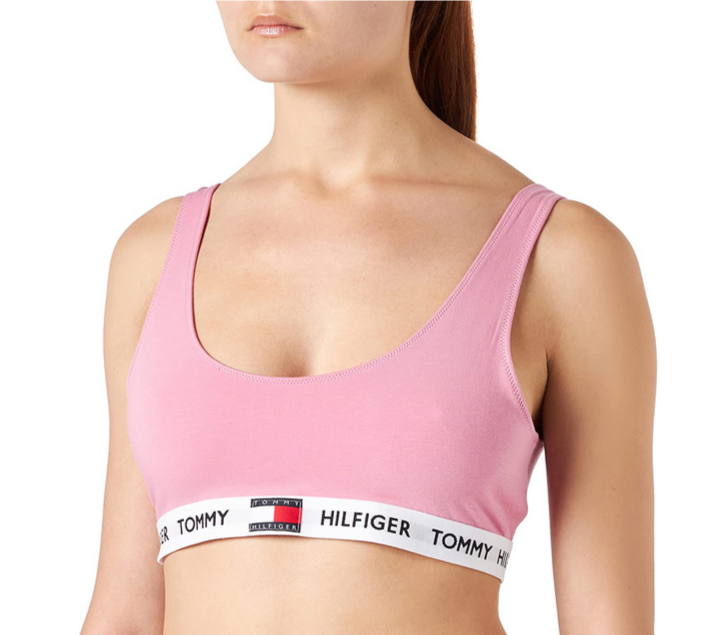 Tommy-Hilfiger-Bralette-Soutien-Gorge-Rose-Tea-M-Femme-Amazon-fr-Vêtements.png