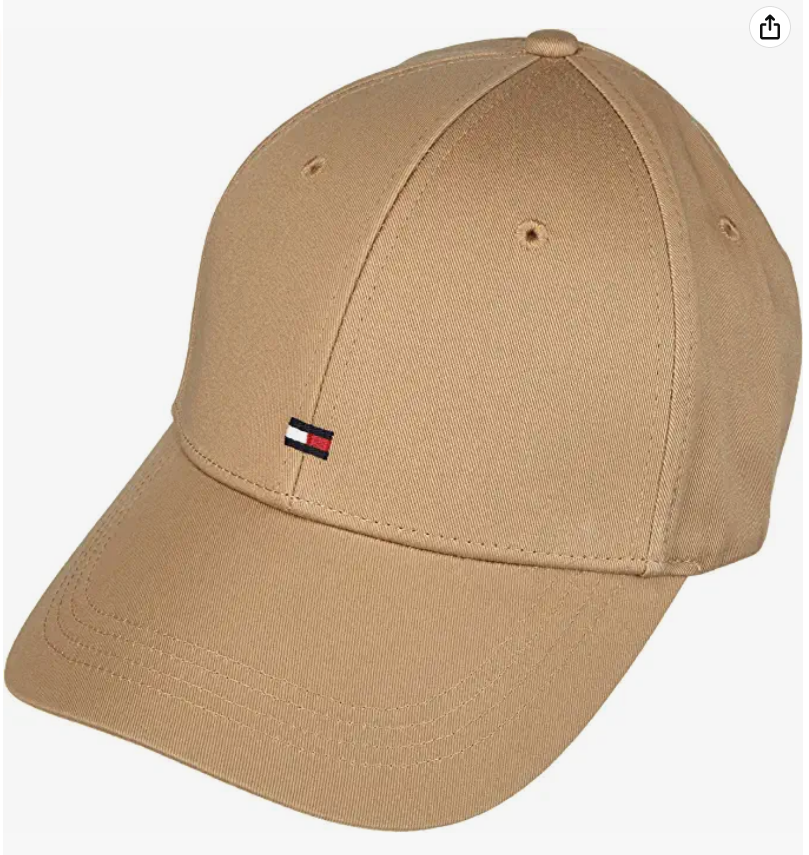 Tommy-Hilfiger-Essential-Flag-Cap-Capuchon-Classic-Khaki-Taille-Unique-Homme-Amazon-fr-Vêtements.png