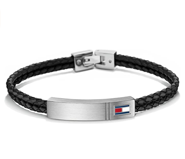 Tommy-Hilfiger-Jewelry-Homme-Sans-métal-Bracelets-multi-rangs-2701010-Amazon-fr-Bijoux.png