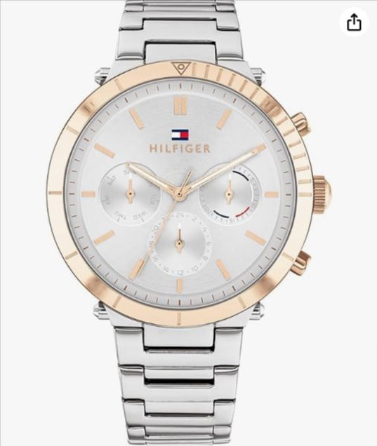 Tommy-Hilfiger-Montre-Analogique-Multifunction-à-Quartz-pour-femme-avec-Bracelet-en-Acier-Inox...png