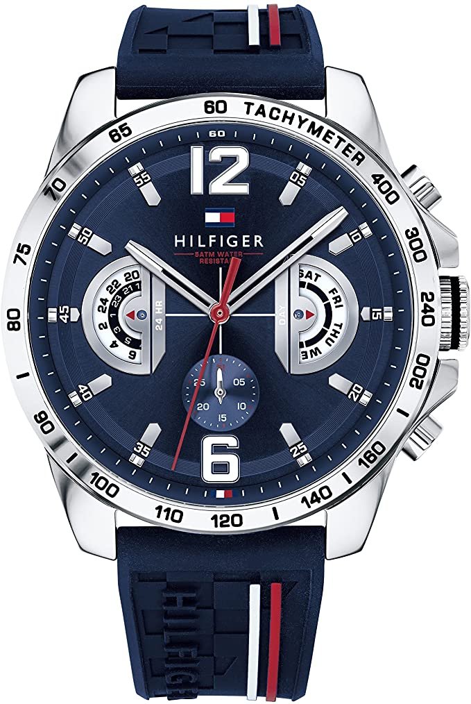 tommy hilfiger montre.jpg