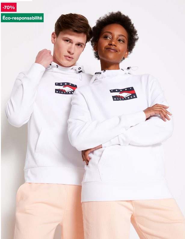 Tommy-Hilfiger-ONE-PLANET-HOODY-UNISEX-Sweatshirt-white-blanc-ZALANDO-FR.png