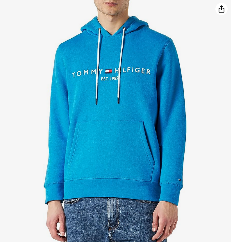 Tommy-Hilfiger-Sweat-À-Capuche-Homme-Tommy-Logo-Bleu-Shocking-Blue-M-Amazon-fr-Mode.png