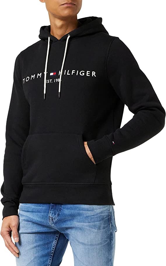 tommy hilfiger sweat.jpg