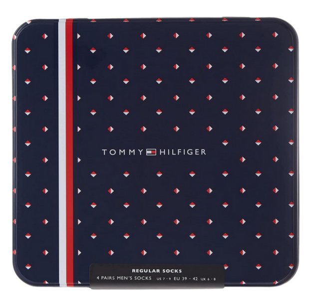 Tommy-Hilfiger-Tin-Giftbox-Classic-Sock-Homme-Amazon-fr-Vêtements.png