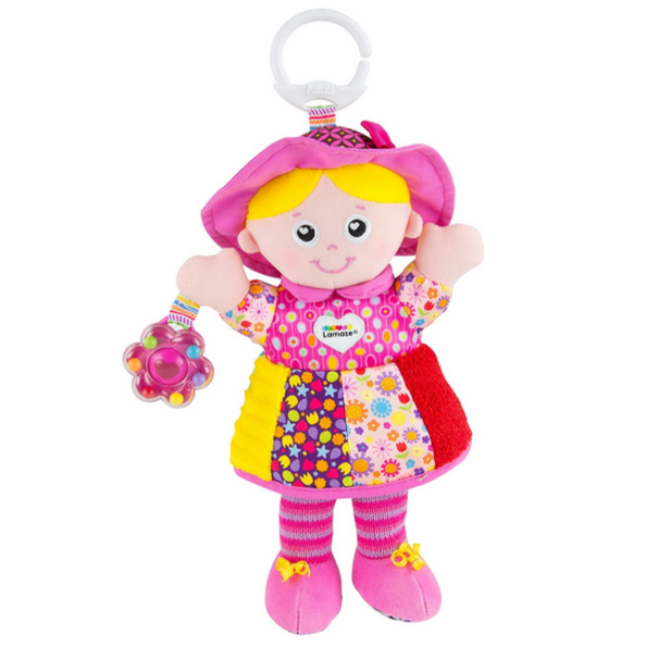 TOMY-Lamaze-Émilie-Mon-Amie-L27026-Peluche-Bébé-à-Clip-pour-Berceau-ou-Poussette-Jouet-d-Éveil...png