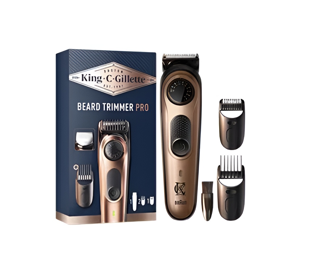 tondeuse-barbe-king-c-gillette-pro-promo-intermarche(1).jpg