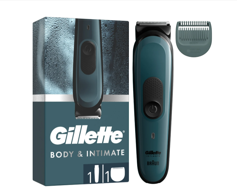 tondeuse-intime-gillette-carrefour-promo.png