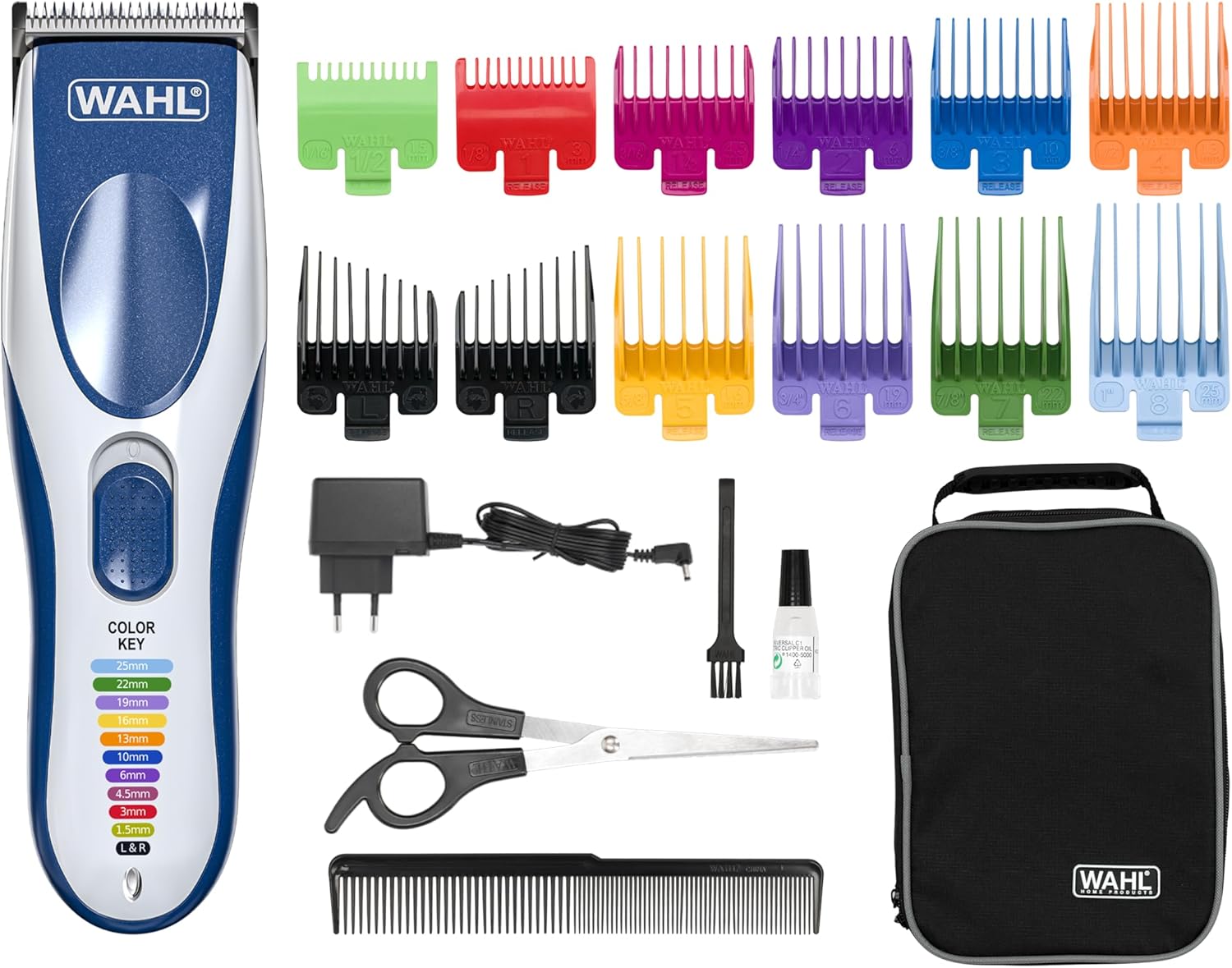 Tondeuse sans fil Wahl ColorPro WAHL 09649-016.jpg