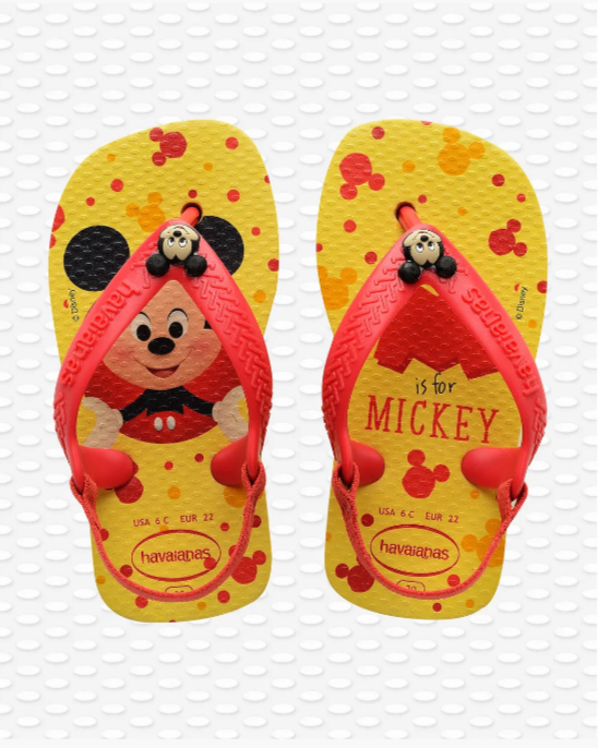 Tongs-Havaianas-bébé-Disney-Classics-II-–-achat-pas-cher-GO-Sport.png