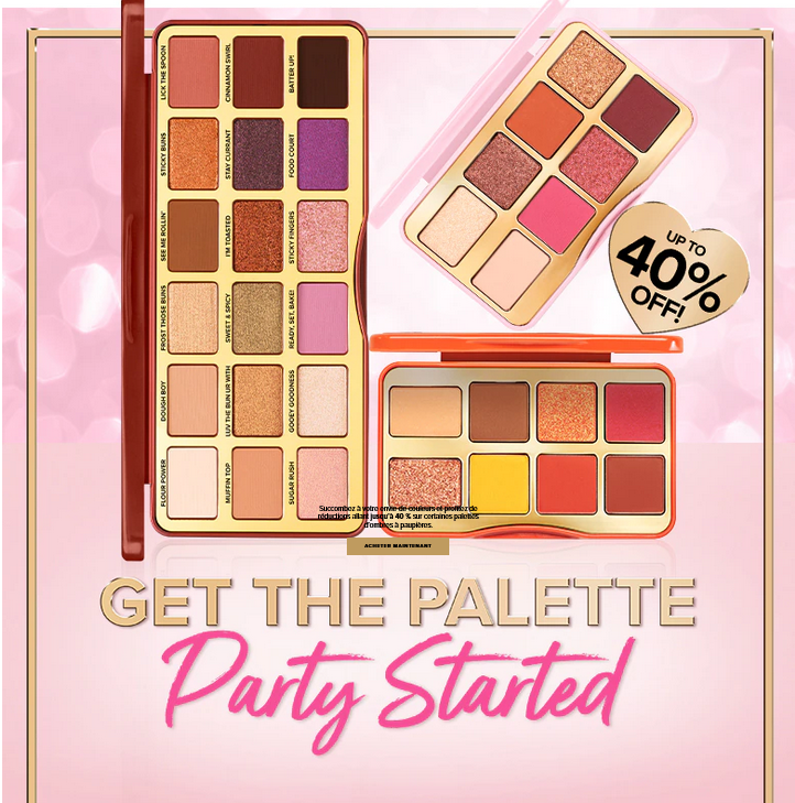 Too-Faced-Maquillage-cosmétiques-et-produits-de-beauté-en-ligne-TooFaced.png