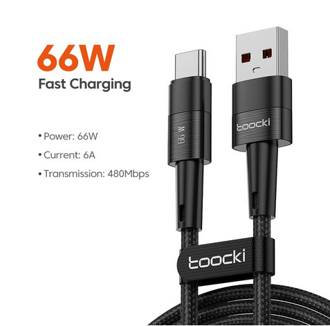 Toocki-–-câble-USB-type-c-6A-66W-pour-recharge-rapide-et-données-cordon-de-chargeur-USB-C-pour...png