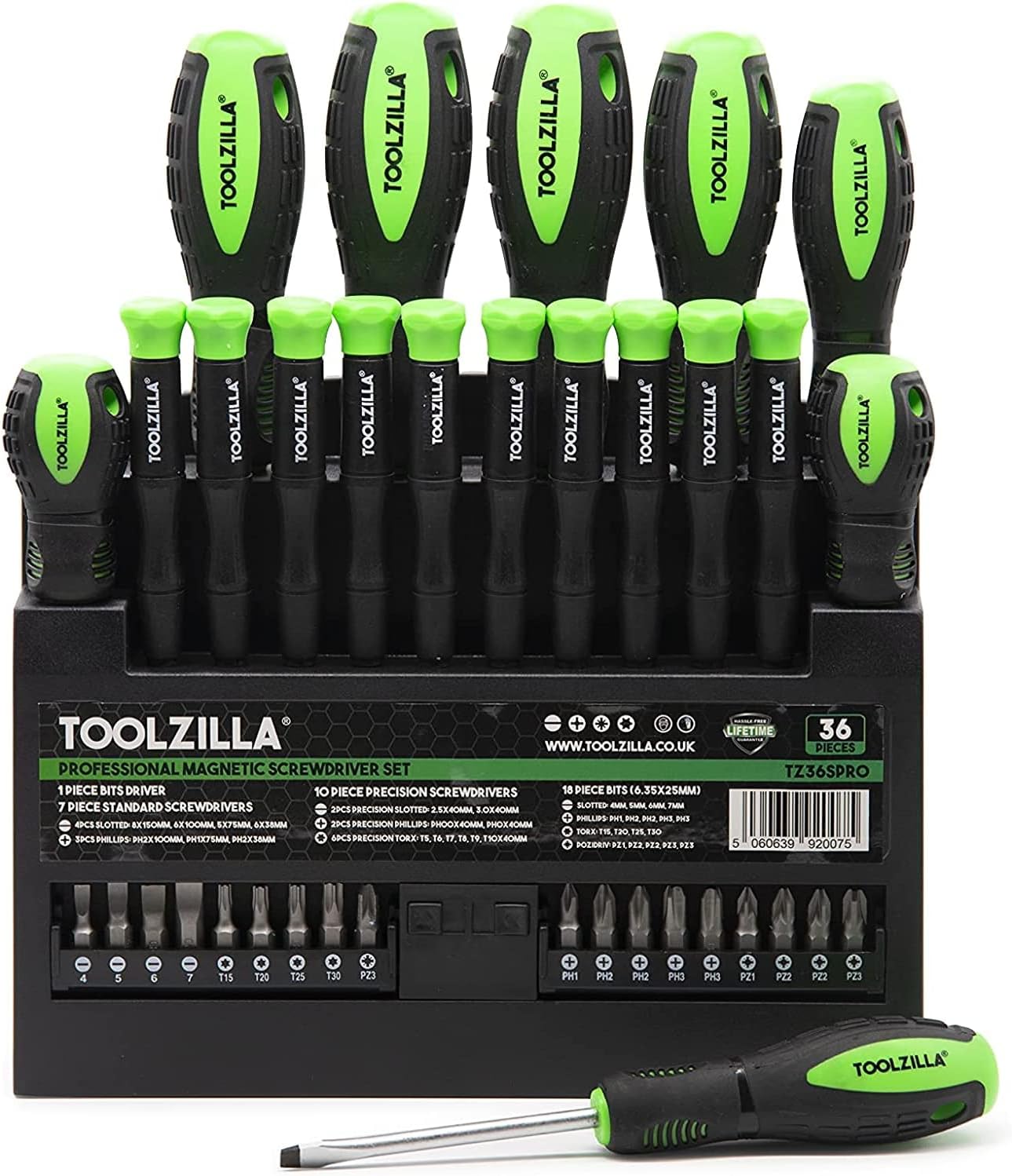 toolzilla.jpg