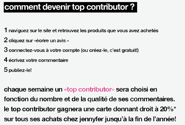 top-contributor-jennyfer.png