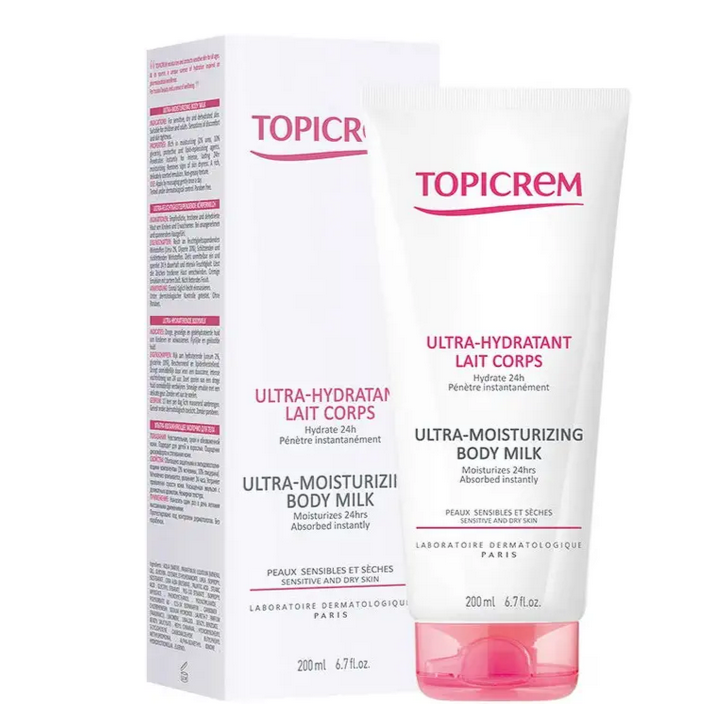 Topicrem-Ultra-Hydratant-Lait-Corps-Hydrate-24h-Relipide-Protège-la-Peau-Texture-Onctueuse-Ode...png