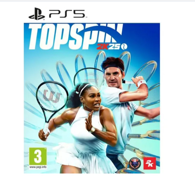 topspin-2k25-ps5-tennis-jeu-video-grand-chelem-multijoueur.png