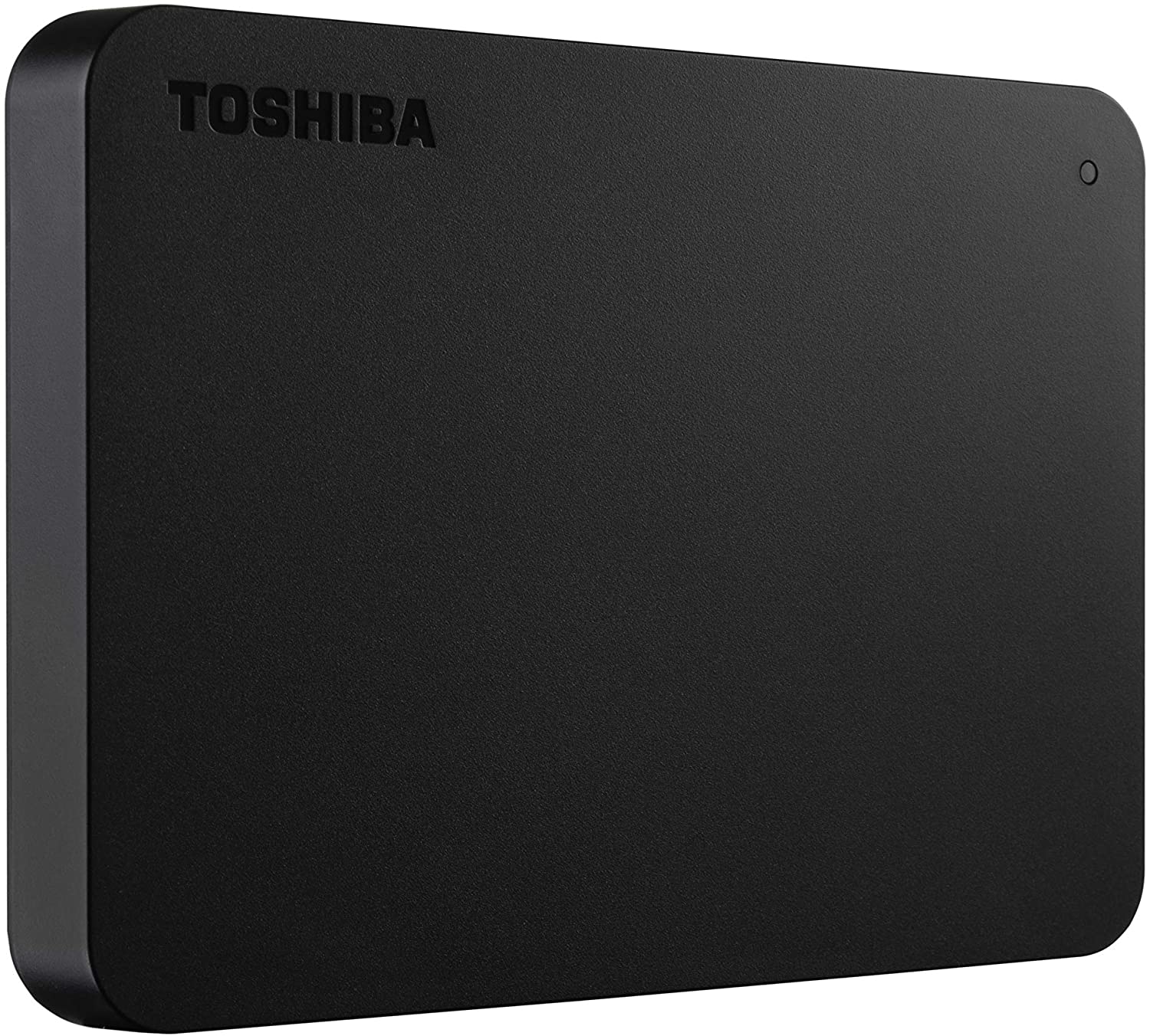 toshiba deal.jpg