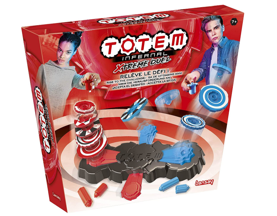 TOTEM-INFERNAL-Toupie-Xtreme-Duel-Lansay-59870-Amazon-fr-Jeux-et-Jouets.png