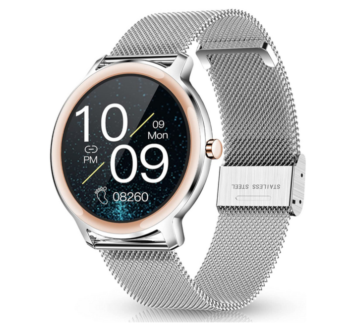 TouchAI-Montre-Connectée-Femme-1-11-Pouces-Montre-Connecter-pour-Femme-Sport-avec-Moniteur-de-...png