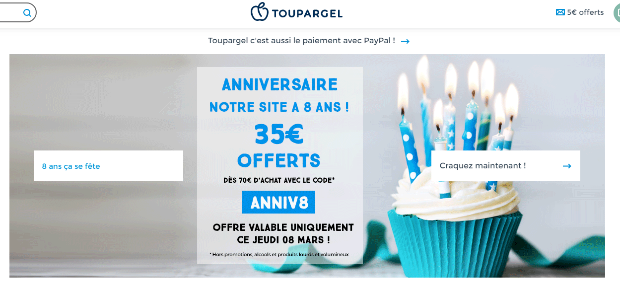 Toupargel   Livraison de surgelés et d épicerie à domicile partout en France.png