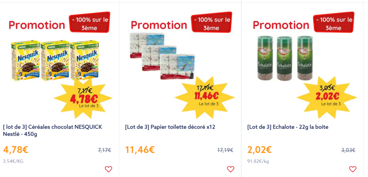 Toutes-nos-promotions-Le-Club-Leader-Price.png