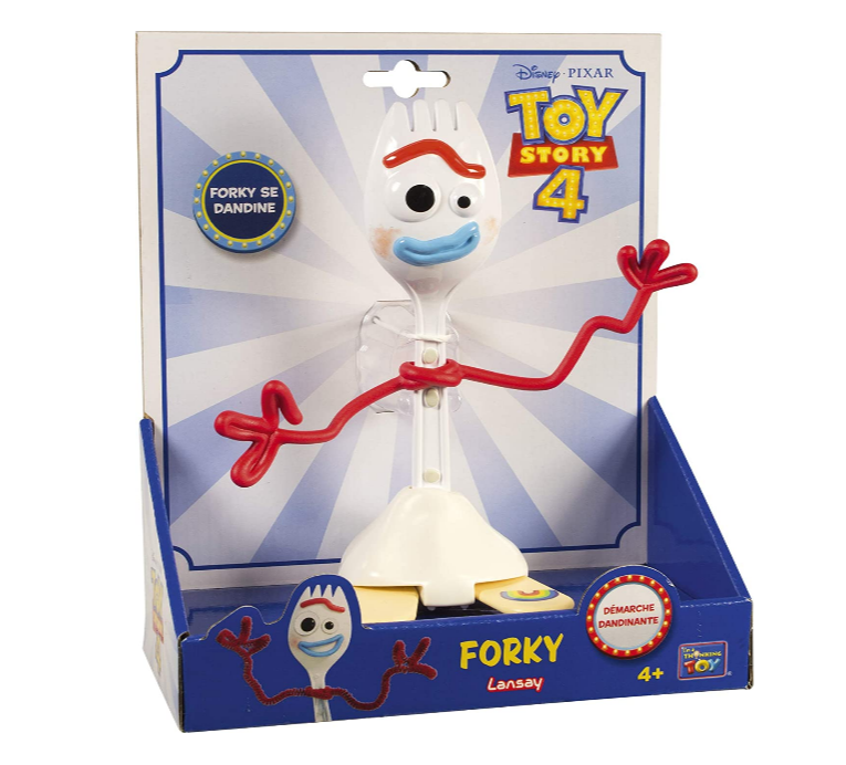 Toy-Story-4-Figurine-Forky-Lansay-Amazon-fr-Jeux-et-Jouets.png