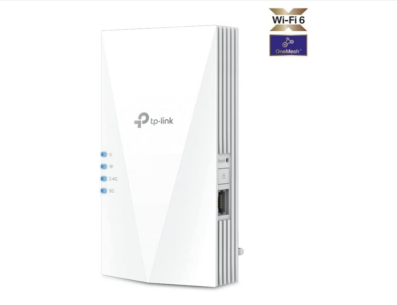 TP-Link-Répéteur-WiFi-6-Mesh-RE500X-Amplificateur-WiFi-AX1500-Couvre-jusqu-à-100-m²-WiFi-Exten...png