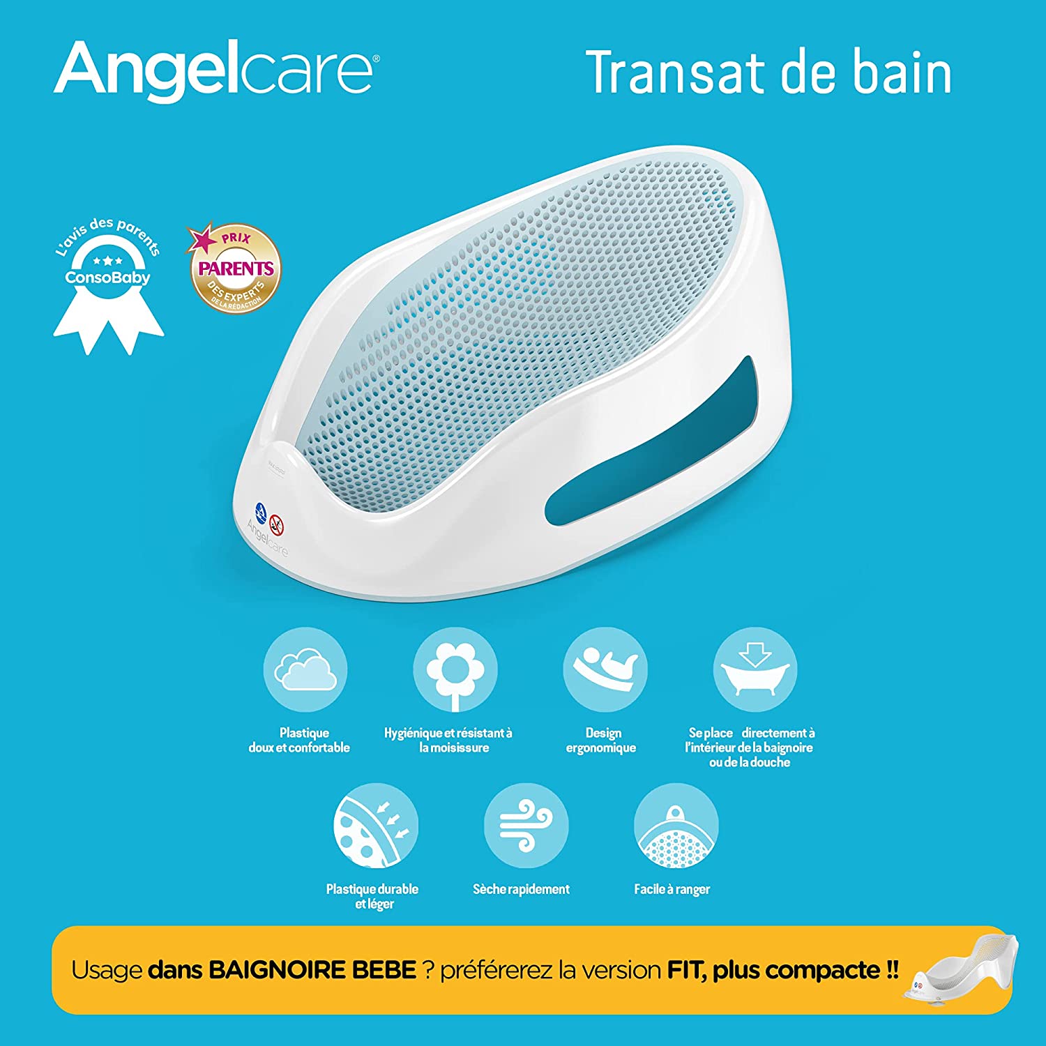 transat anglecare.jpg