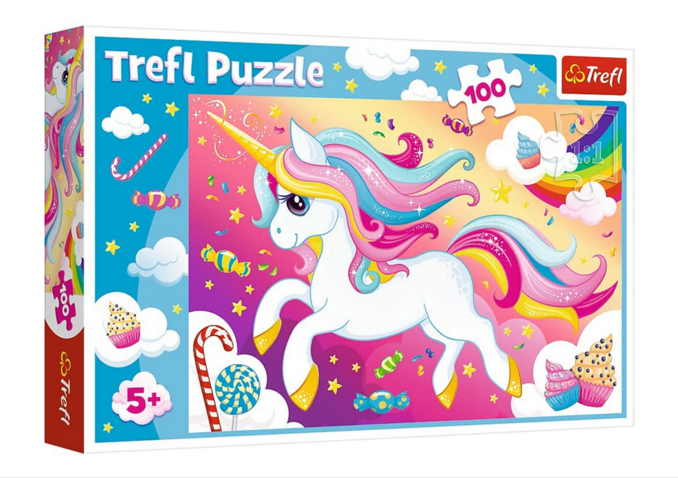 Trefl-Schönes-Einhorn-100-Pièces-Puzzle-16386-Belle-Licorne-Amazon-fr-Jeux-et-Jouets.png