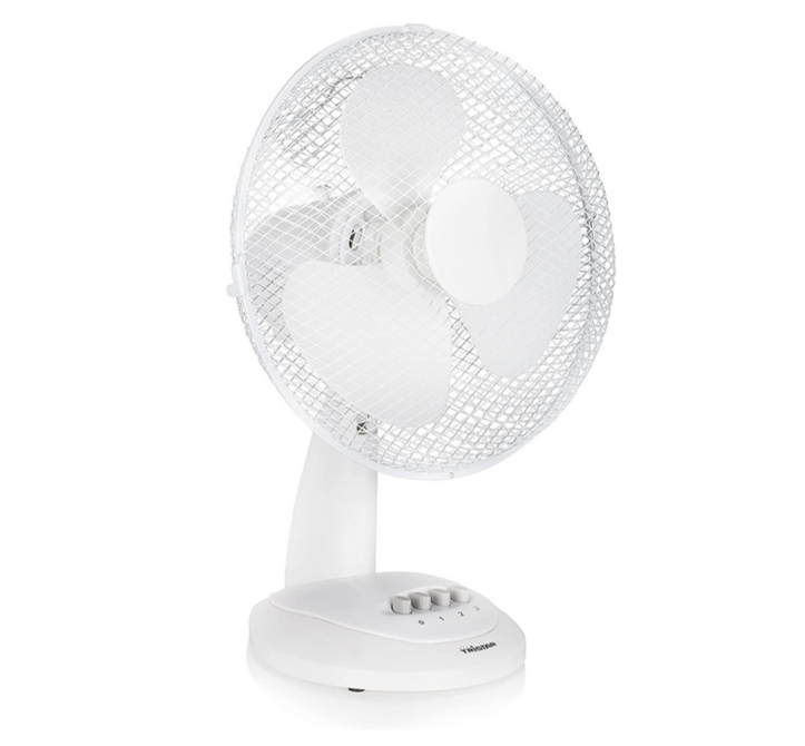 Tristar-Ventilateur-de-Table-VE-5930-Oscillant-3-Vitesses-Amazon-fr-Cuisine-et-Maison.png