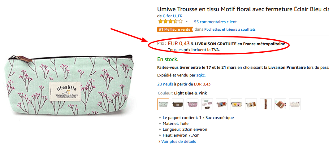 trousse.png