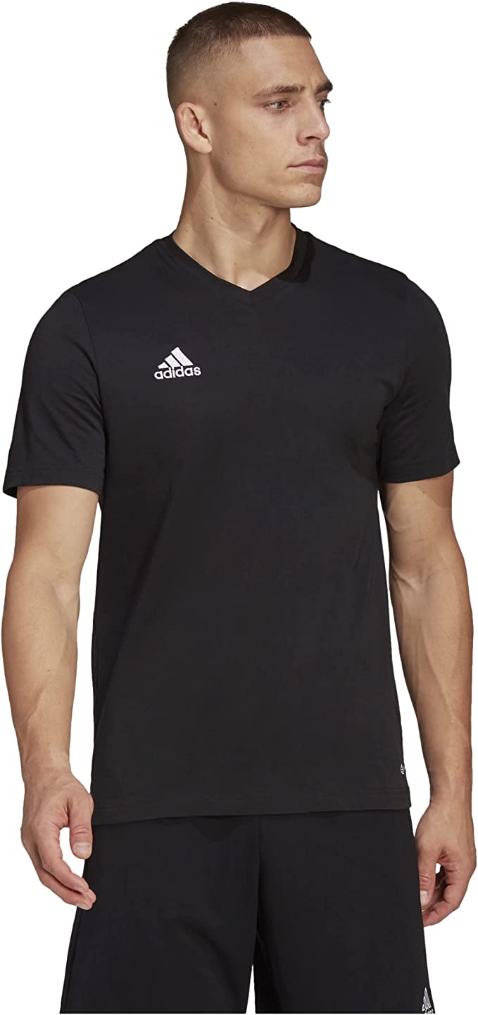 tshirt adidas.jpg