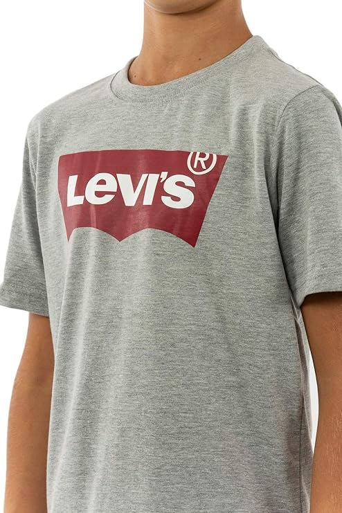 tshirt levis enfant.jpg