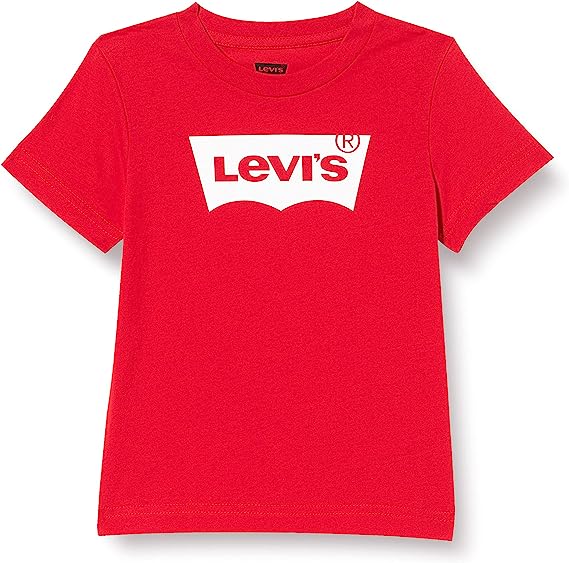 tshirt levis.jpg