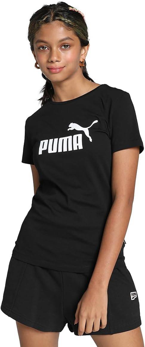 TSHIRT PUMA.jpg