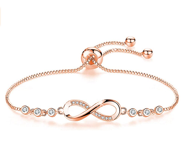 Tusuzik-Bracelet-double-cœur-plaqué-or-rose-14-carats-avec-zircone-cubique-pavé-réglable-pour-...png