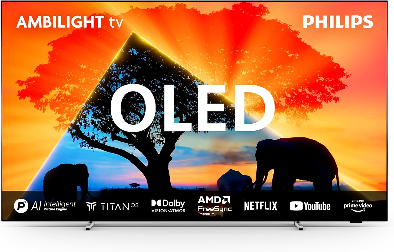 TV 55 pouces  OLED Philips 55OLED759 - Ambilight 3 côtés, 4K UHD, 120 Hz, Smart TV – 960,42€ a...jpg