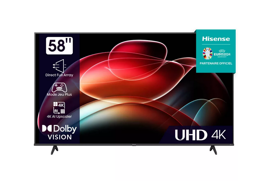 TV-LED-HISENSE-58A6K-2023-Boulanger.png